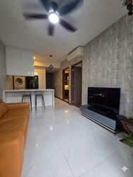 Palm Isles (D17), Condominium #564174451